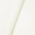 thumbnail image 4 of Matte Satin (Peau de Soie) Duchess Fabric Bridesmaid Dress 60" Wide Sold BTY Many Colors (Off White), 4 of 4