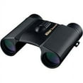 thumbnail image 2 of Nikon Trailblazer Binoculars 10X25 - Black, 2 of 2
