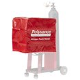 thumbnail image 1 of Polyvance Nitrogen Welder Cart Cover, 1 of 3