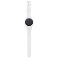 thumbnail image 4 of Shisuyan 1Pcs Kids Digital Watch With Stopwatch Waterproof Plastic Multi Sports Mode Students, 4 of 9