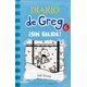 thumbnail image 1 of Sin Salida Molino Jeff Kinney, 1 of 2