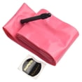 thumbnail image 3 of Ultralight Bike Inner Tube 29 Mtb Bicycle Tpu Material Tire 65Mm 66G, 3 of 7