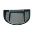 thumbnail image 1 of Car Dashboard Storage Box Storage Tray Container for Dolphin Interior Accessories Cola Bandeja de almacenamiento del tablero, 1 of 8
