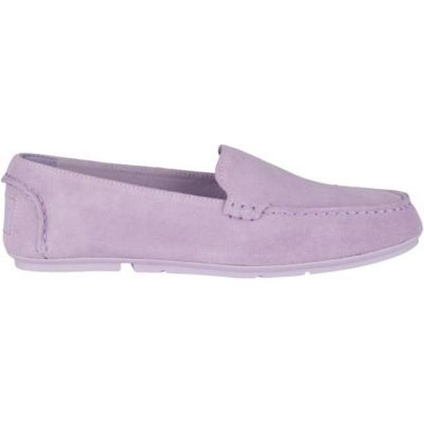 sperry bay view driver