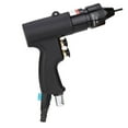thumbnail image 3 of Pistola de remaches de aire, Tuerca de extracción de aire de 1500 rpm Pistola remachadora neumática Pistola remachadora de alta capacidad, 3 of 8