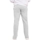 thumbnail image 2 of Casual Classics - Pantalón de Chándal Blended Core para Hombre (Gris Jaspeado), 2 of 3