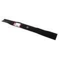 thumbnail image 3 of Oregon 95-076 Mower Blade, 21-15/16" Compatible with AYP Series 532420463, 3 of 6