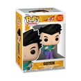 thumbnail image 1 of Funko Pop Animación Dragon Ball Gt Goten #1632 Funko, 1 of 2