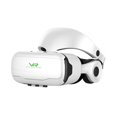 thumbnail image 4 of Gafas de realidad virtual VR 2.0 3D Smart para iOS/Android, 4 of 5