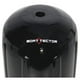Extreme Max Produits HTM-01-BLACK 6.5 x 15 in. Bateautector HTM Gonflable Fender&44; Noir – image 5 sur 5