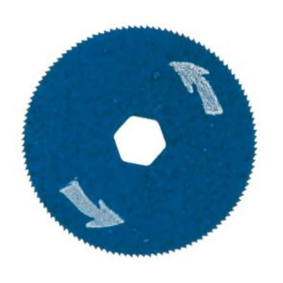Southwire Cable Cutter Replacement Blade