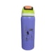 thumbnail image 2 of Termo Acero Inoxidable Snoopy Morado, 2 of 5