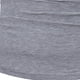 thumbnail image 5 of Camisas de Hombre Blusas de Manga Larga Con Cuello Redondo Nuevo Otoño E Invierno Camisa de Fondo Delgada de Color Sólido Con Cuello Alto Odeerbi ODB-4, 5 of 6