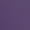 Dark Purple/Mid Pink, variant on Women's High-Waisted Unlined Brief No Show Hipster 5 Packs