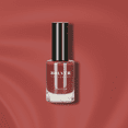 thumbnail image 1 of BOLVER Captivating Reds Nail Polish Collection Quick Drying, Long-Lasting Nail Polish for Endlessly Stylish Nails! High Gloss Finish, Non-Toxic and Safe., 1 of 1