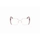thumbnail image 1 of Guess By Marciano Lentes Oftálmicos GM50014, 1 of 3