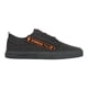 thumbnail image 2 of Tenis Kswiss Forest Sp Hombre, 2 of 4