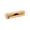 A, variant on Wooden Plastic Wrap Cutter 2 In 1 Wall Mount and Countertop Kitchen Organizer Box for Tin Foil and Baking Paper A