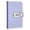 purple, variant on Kilougeis 100 Envelopes Money Saving Challenge,100 Envelope Challenge Binder,Savings Challenges Budget Book Binder for Office,Home,School