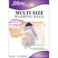 thumbnail image 1 of Innovative Home Creations Sacs à Linge en Maille Multi-Tailles-3 Tailles 6625, 1 of 1