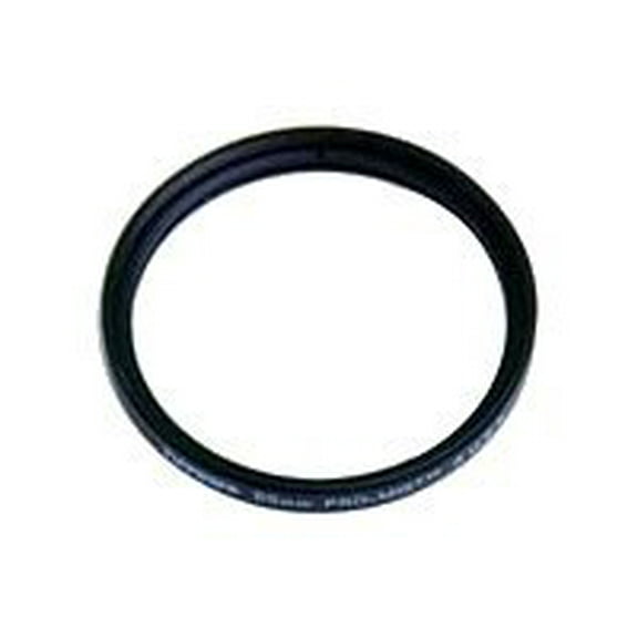 Tiffen Hollywood/FX Pro-Mist 3 - Filter - soft focus - 58 mm