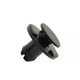 thumbnail image 5 of 50Pcs/Set 8mm Rivet Retainer Plastic Car Fastener Clip Auto Bumper Fender Push type fixing Clips for Nissan Livina TIIDA Sylphy, 5 of 5