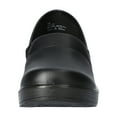 thumbnail image 3 of Easy Works by Easy Street Laurie Women's Slip Resistant Clog Work Shoe, 3 of 7