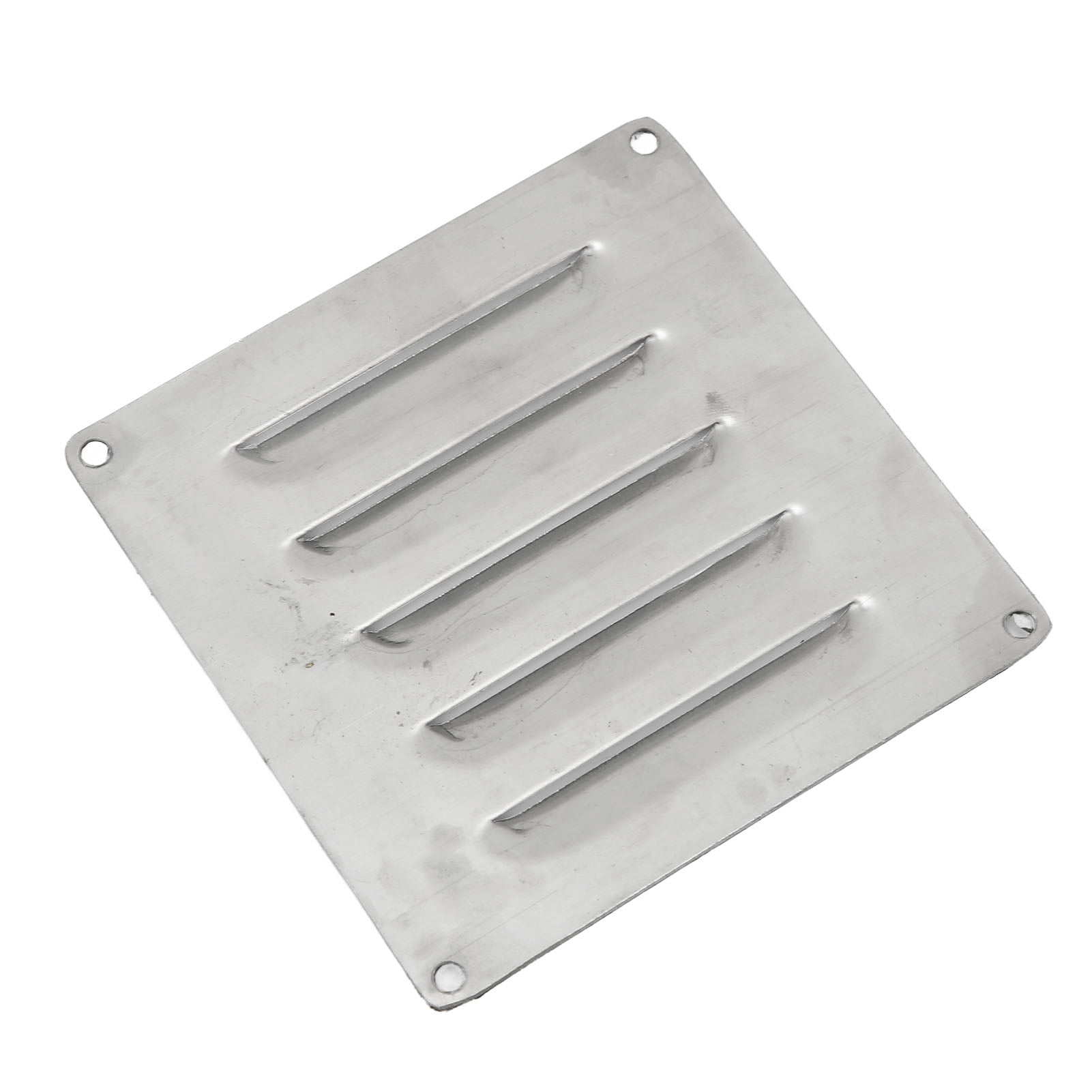 Boat Cabin Vents, Stainless Steel Professional Boat Air Vent Stainless