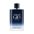 thumbnail image 1 of Perfume Acqua Di Giò Profondo Parfum 200 ml para Hombre Giorgio Armani, 1 of 3