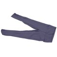 thumbnail image 1 of Leggings de yoga, leggings de cintura alta para entrenamiento de glúteos, leggings de motociclista para mujeres de alta capacidad, 1 of 14