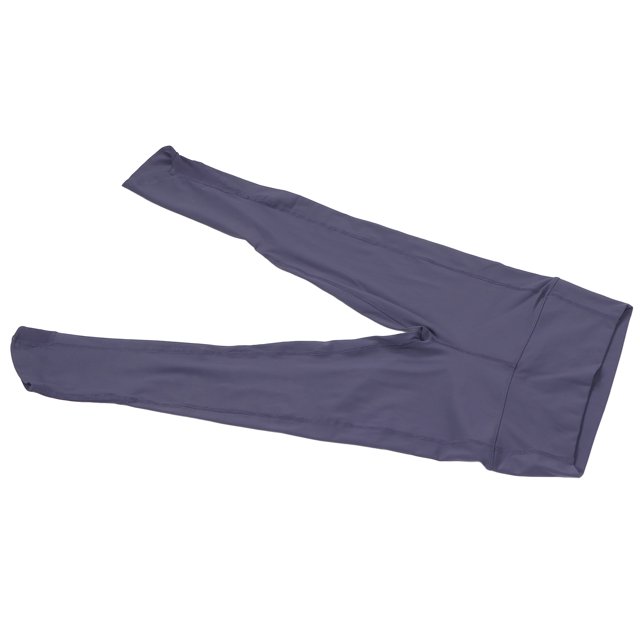 Leggings de yoga, leggings de cintura alta para entrenamiento de glúteos, leggings de motociclista para mujeres de alta capacidad