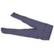 thumbnail image 3 of Leggings de talle alto con control de barriga para yoga, cintura elástica, correr, gimnasio, entrenamiento, pantalones de motociclista para mujer, 3 of 8