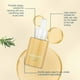 thumbnail image 5 of Hydrating Nail Cuticle Oil, Moisturizing Treatment with Rosemary, Revitalizing Formula for Dry Cuticles and Brittle Nails, 5 of 5