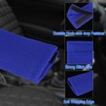 thumbnail image 3 of Blue, 3 of 7
