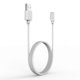 thumbnail image 5 of For Xplora Xgo2 Smartwatch Charger Wire Wristwatch Power Adapter Dock Station, 5 of 5