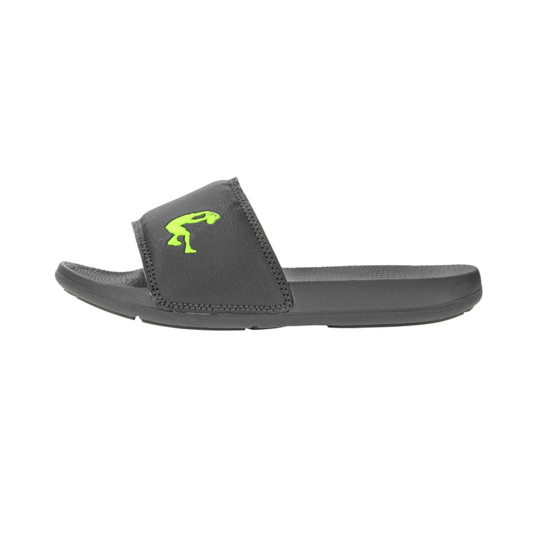 Walmart shop nike slides