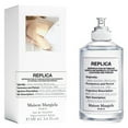 thumbnail image 1 of Replica “Lazy Sunday Morning” Eau de Toilette 100 ml / 3.4 oz, 1 of 1