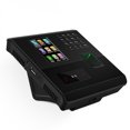 thumbnail image 3 of USB Biometric Fingerprint Face Recognition Time Attendance And Access Control Machine Login Time Clcok Use Electric Lock ,Reliable Data Protection, 3 of 7