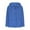 Blue, variant on Fleece-Lined Rain Jacket, Waterproof Hiking Shell, Winter Outdoor Coat Dark Gray M , Coat