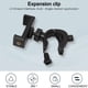 thumbnail image 3 of Soporte Giratorio Automático Para Teléfono Móvil De 360 ​​°, Soporte Para Manillar De Teléfono Para Anillo De Luz, Cámara De Trípode Para Fotografía Dslr Minnieouse EL013159-02, 3 of 5