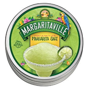 chili lime margarita salt chili lime margarita salt