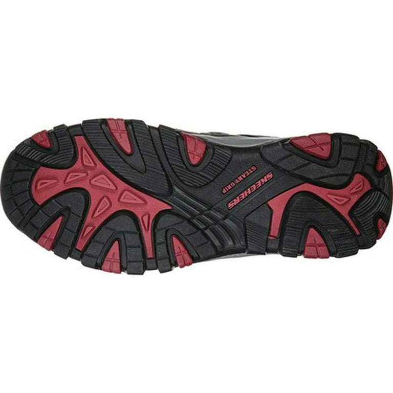 Merrell white pine vent low sales