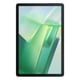 thumbnail image 2 of Tablet Blackview TAB9 de 11 pulgadas con 18 GB de RAM y 256 GB de ROM Android 14, 2 of 3