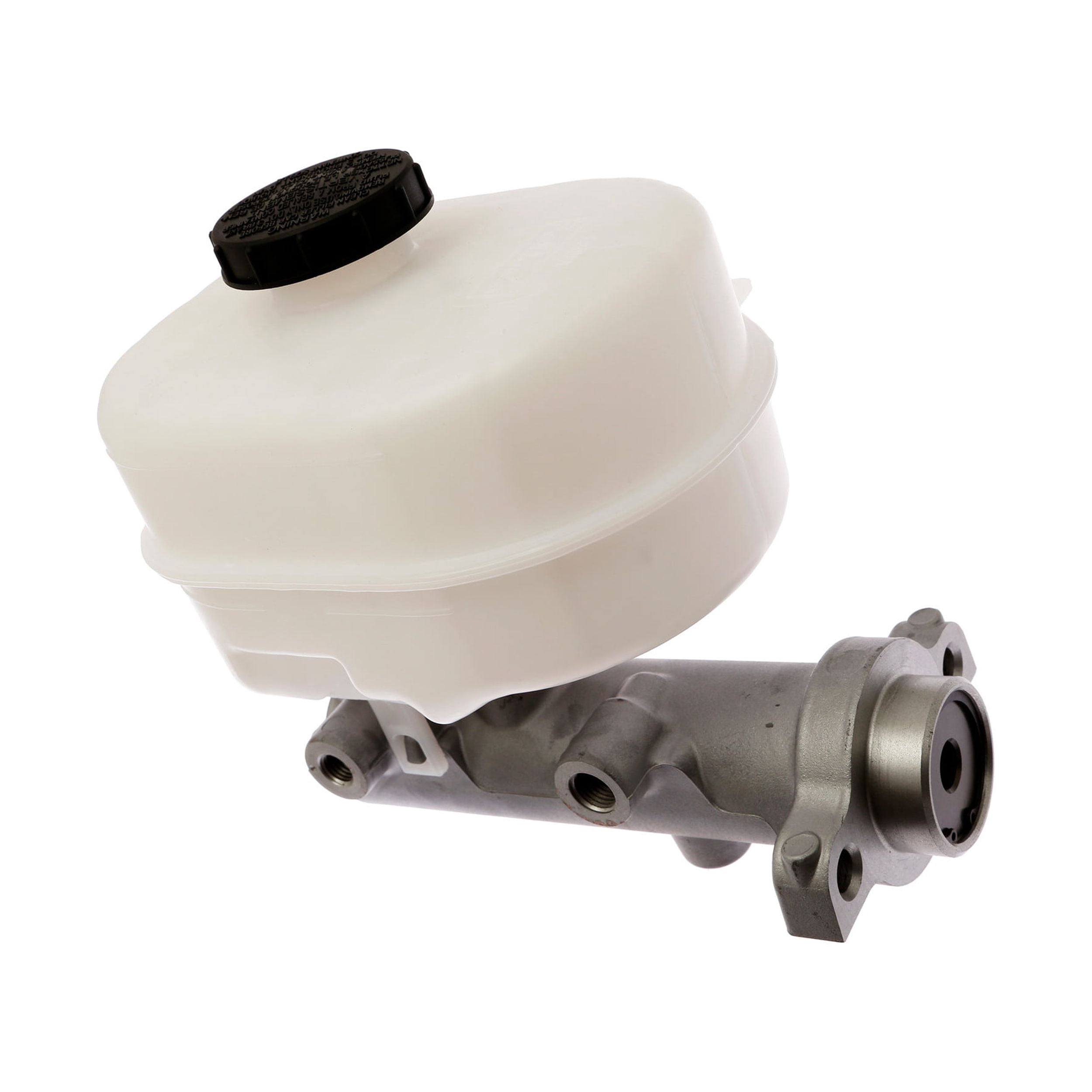 Raybestos Element3 New Master Cylinder, MC391497 Fits select: 2013-2015 FORD F250, 2013-2016 FORD F350