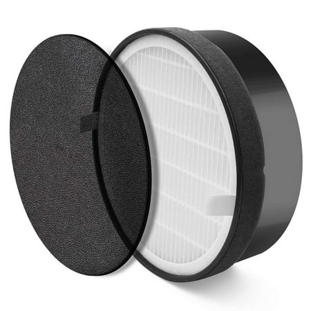 

Air Purifier Filter Accessories For Levoit Lv-H132 Lv-H132-Rf