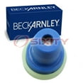 thumbnail image 3 of BeckArnley 045-0318 PCV Valve, 3 of 3
