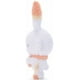 thumbnail image 3 of Takara Tomy Pokemon Piece Plush (Sweets Ver.) Scorbunny Plush Toy Height 8.3 inches (21 cm), 3 of 5