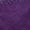 Deep Periwinkle, variant on Ugg Kids' Butte Snow Boots
