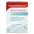 thumbnail image 1 of El gel vaginal Canesbalance alivia el olor y la secreción, 1 of 8