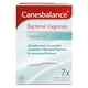thumbnail image 1 of El gel vaginal Canesbalance alivia el olor y la secreción, 1 of 8